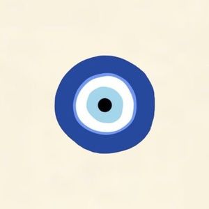 Meet your Posher, Bella